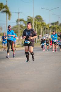 BIB: 
                            <button type="button" onclick="openModal(3256605)" class="btn btn-primary btn-sm float-right btn-popup" data-toggle="modal" data-target=".modal-high-quality">
                        <i class="fas fa-shopping-cart"></i> Add to Cart
                    </button>
                                            <button type="button" onclick="isThisMe(3256605, true)" class="btn btn-success btn-sm float-right btn-popup btn-isme hidden" data-toggle="tooltip" data-placement="bottom" title="นี่คือรูปของคุณใช่ไหม คลิกที่นี่เพื่อเอาเข้าอัลบั้ม">
                        <i class="fas fa-plus"></i> Add to album
                    </button>
                    <button type="button" onclick="isThisMe(3256605, false)" class="btn btn-warning btn-sm float-right btn-popup btn-isnotme hidden">
                        <i class="fas fa-ban"></i> Remove from album
                    </button>